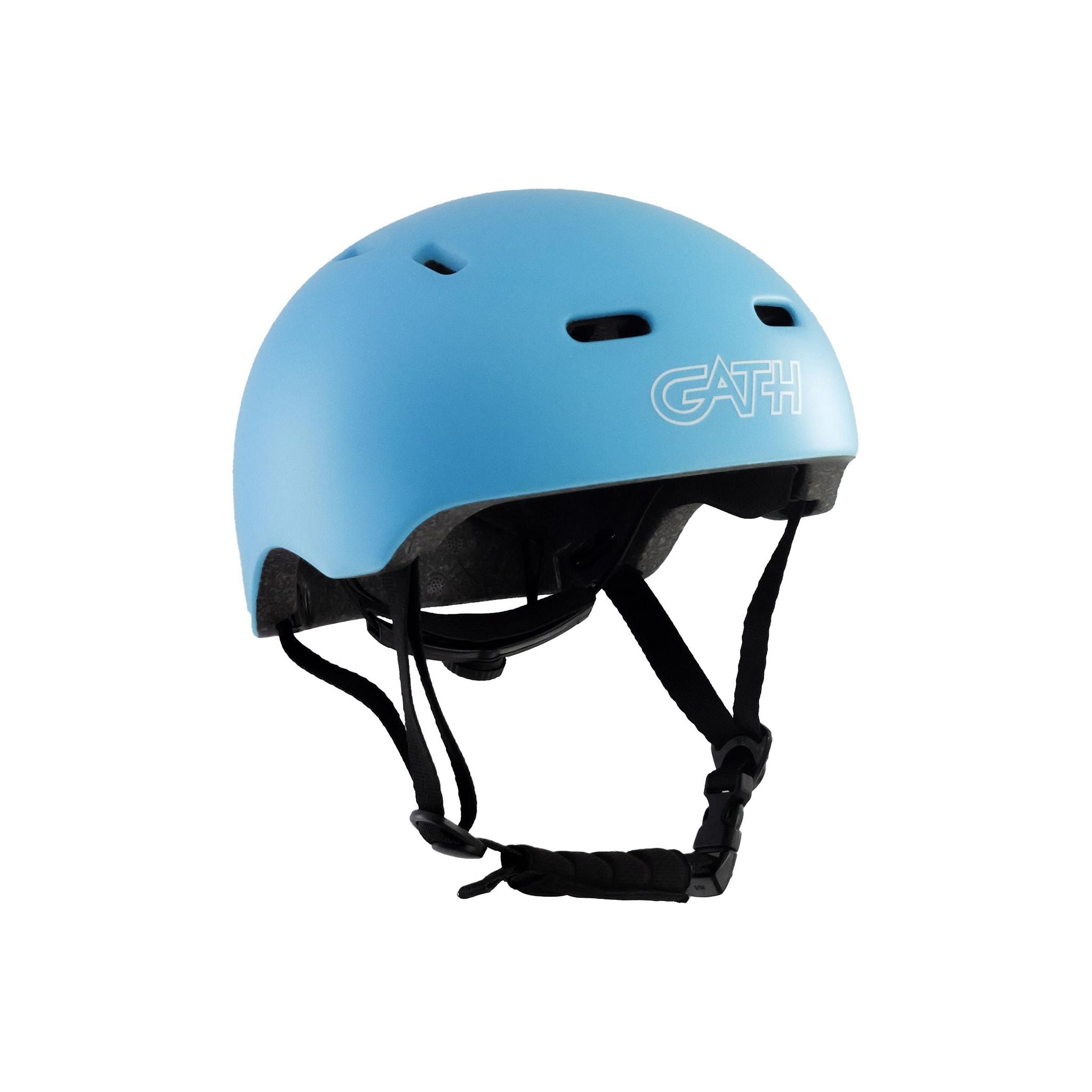 GATH Multisports Helm RGM