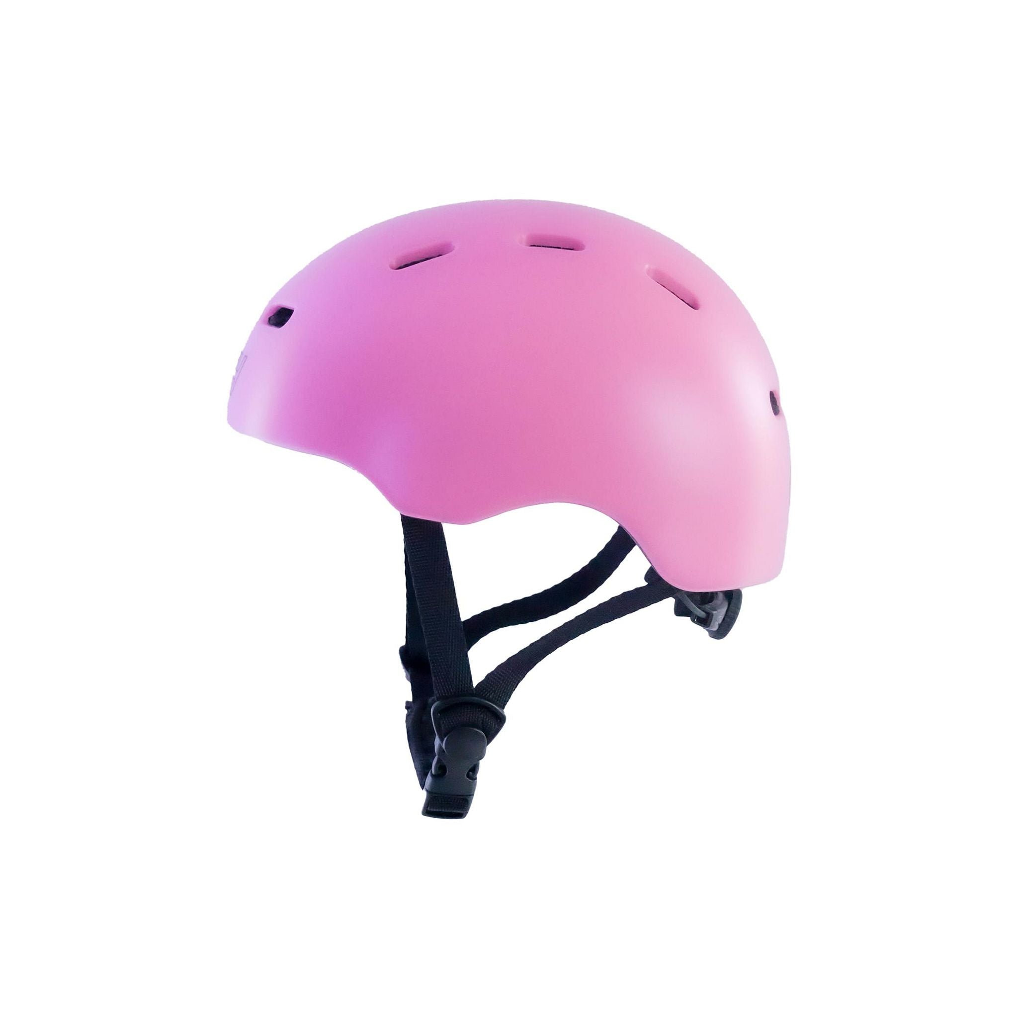 GATH Multisports Helm RGM