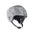 HYDA Coanda Fusion Wassersport Helm Ether