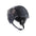 HYDA Coanda Core Wassersport Helm