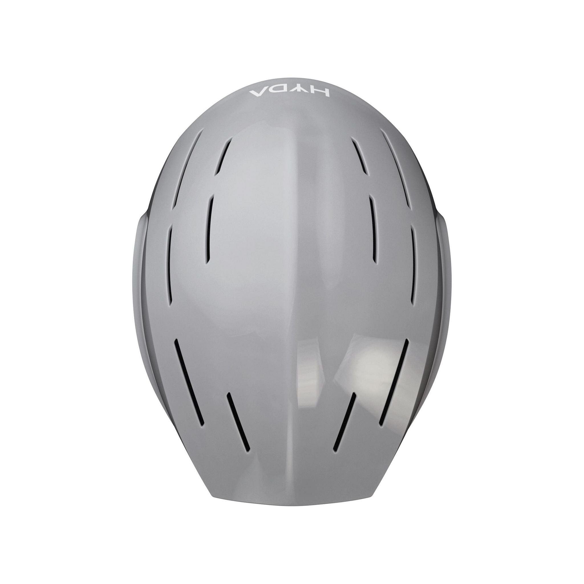 HYDA Coanda Core Wassersport Helm