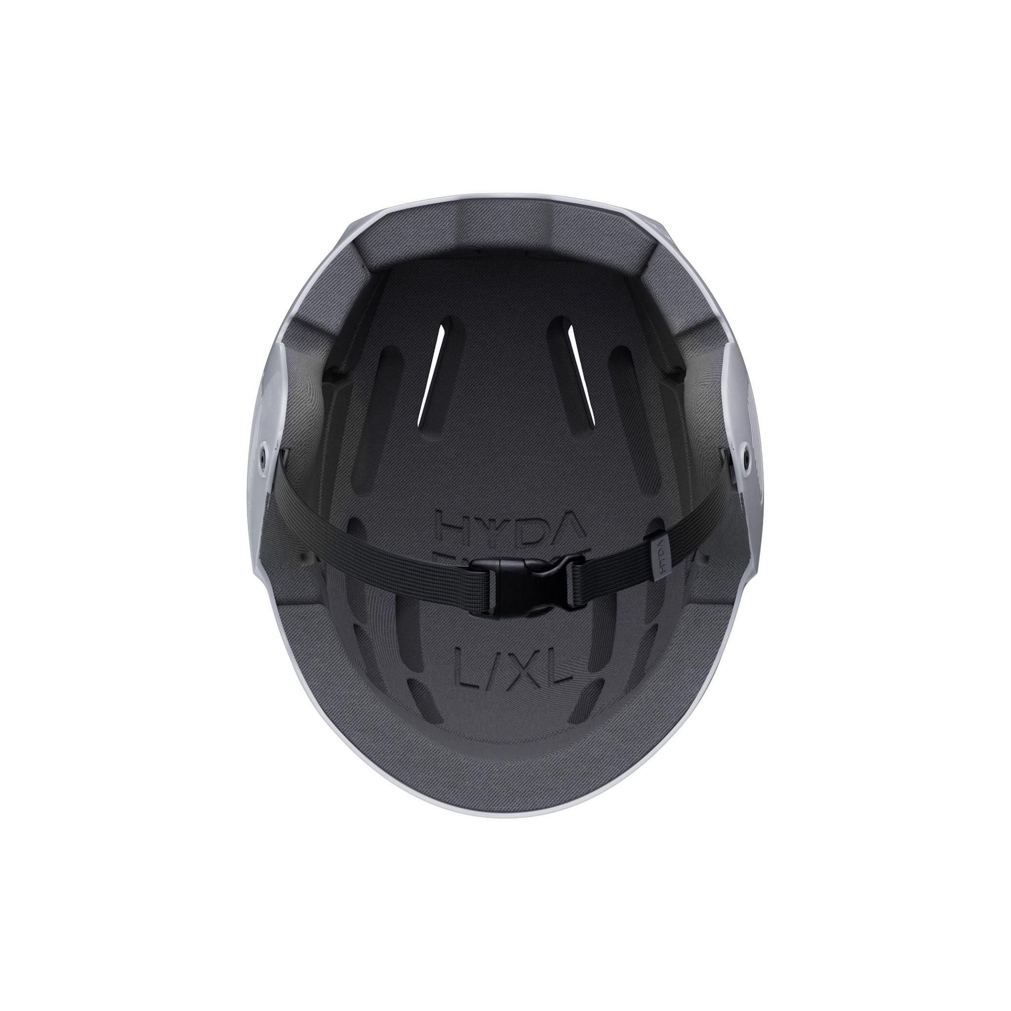 HYDA Coanda Core Wassersport Helm