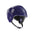HYDA Coanda Core Wassersport Helm