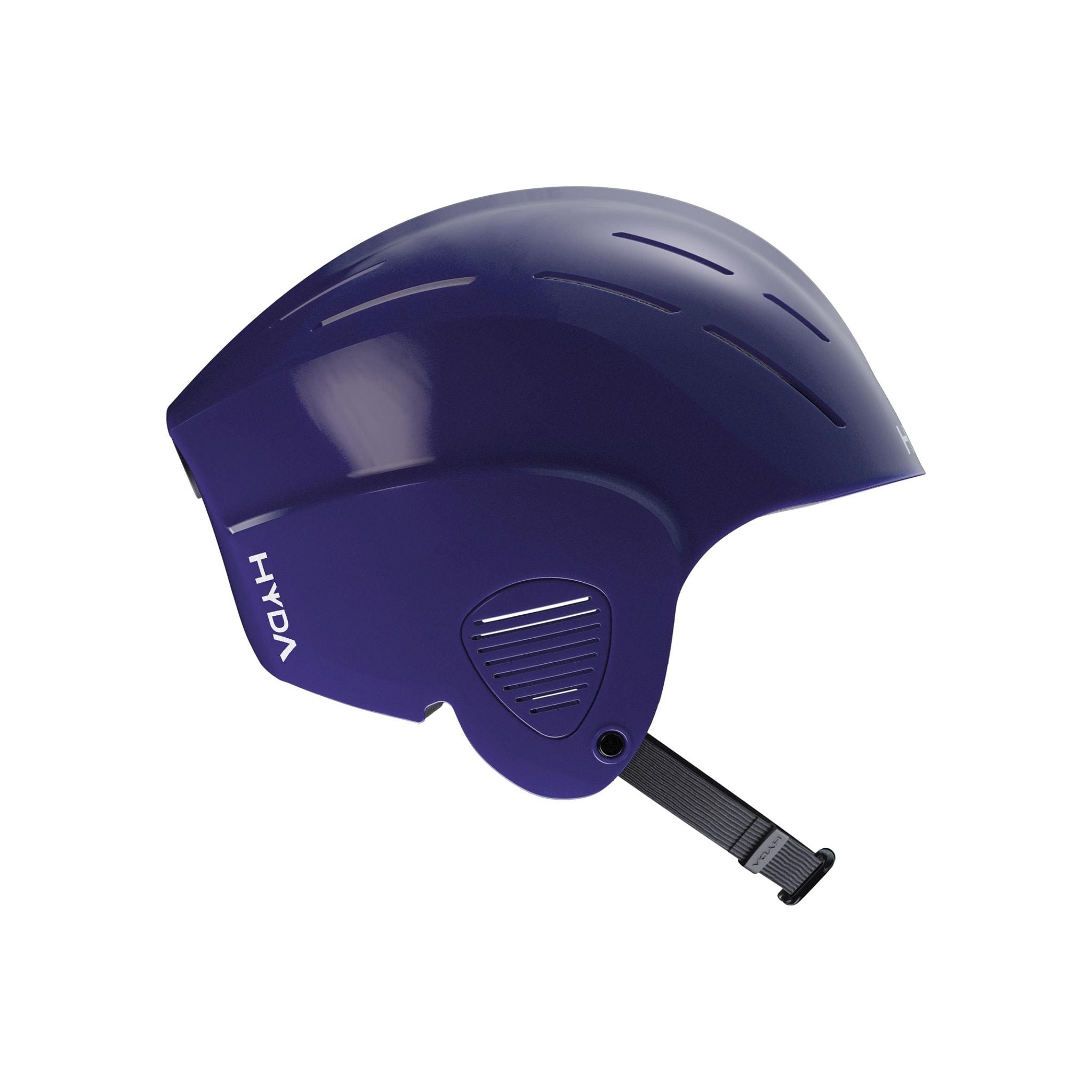 HYDA Coanda Core Wassersport Helm