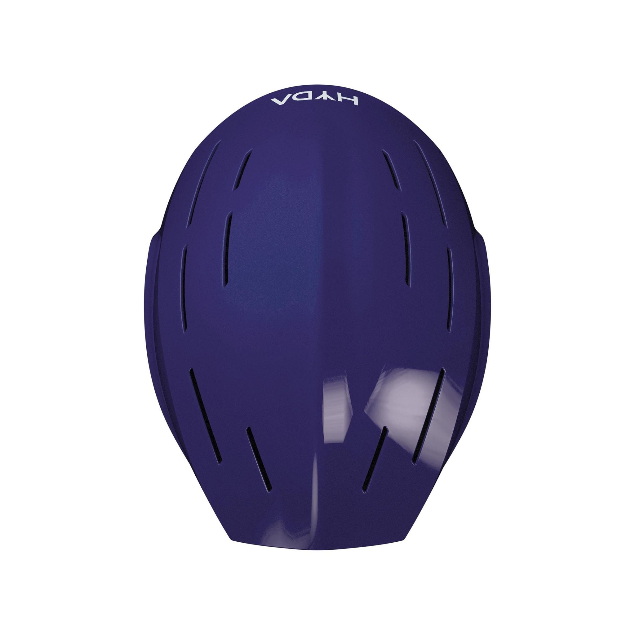 HYDA Coanda Core Wassersport Helm