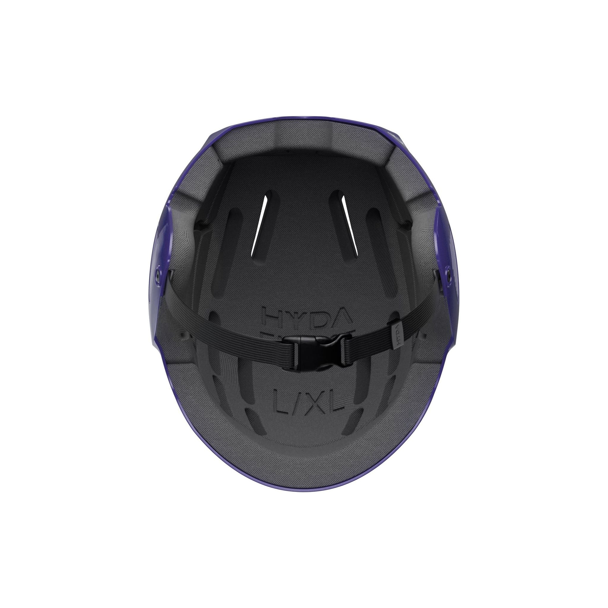 HYDA Coanda Core Wassersport Helm