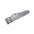 ROAM Boardbag Surfboard Tech Socke Black