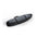ROAM Boardbag Surfboard Converter Coffin Black