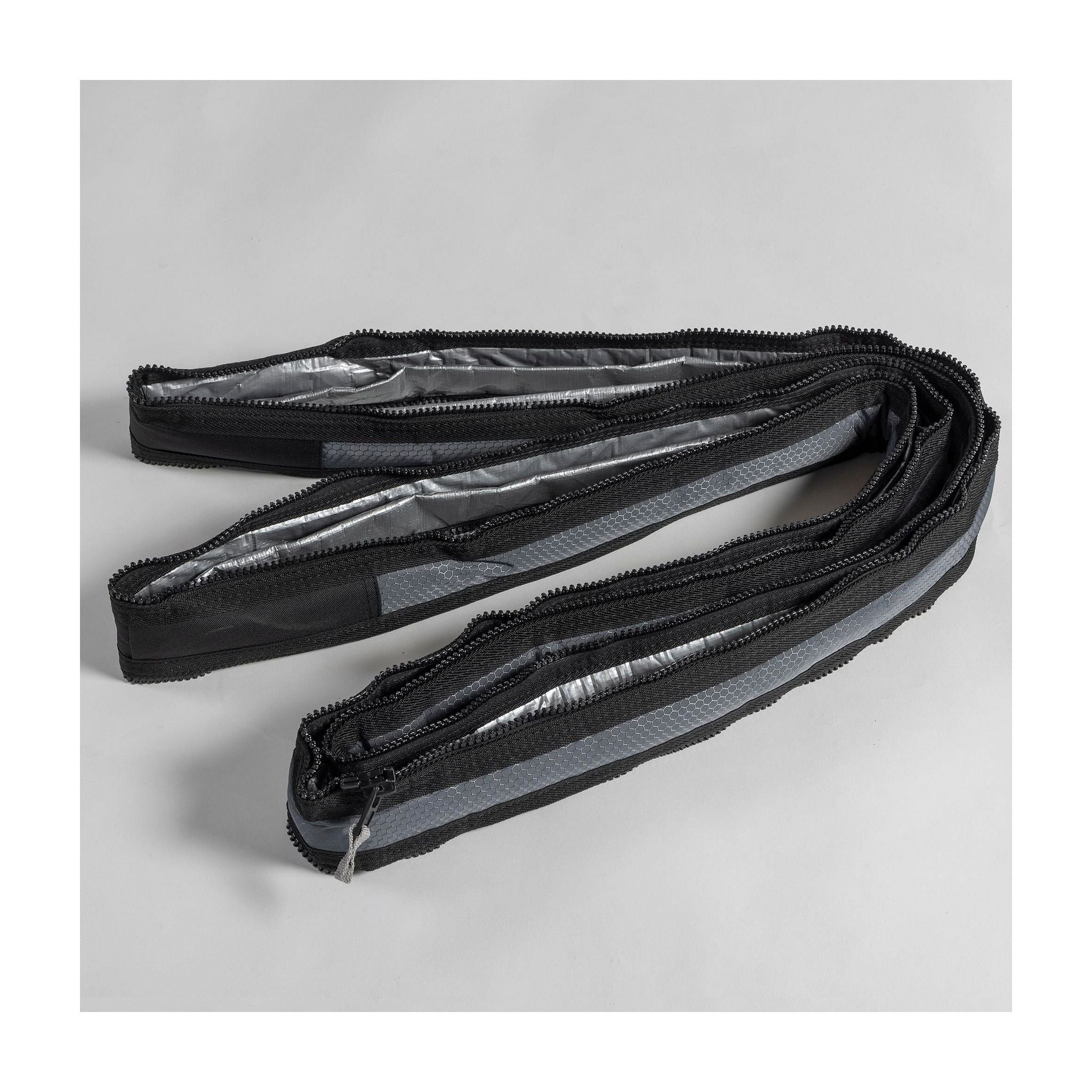 ROAM Seitenpanel für Converter Coffin Black