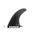 ROAM Surfboard Single Fin Delpero Pro US Box Black