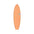 Surfboard TORQ TET MOD Fish