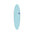 Surfboard TORQ TET 7.6 MOD Fun Sand