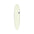 Surfboard TORQ TET 9.6 Longboard Marineblau