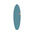 Surfboard TORQ TET BigBoy 23