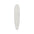 Surfboard TORQ TET 9.6 Longboard Marineblau