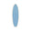 Surfboard TORQ TET 7.6 MOD Fun Sand