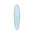 Surfboard TORQ TET 8.2 V+ MOD Fun Waikiki Blue