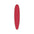 Surfboard TORQ TET 9.6 Longboard Navy blue