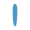 Surfboard TORQ TET 9.6 Longboard Marineblau
