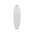 Surfboard TORQ TET BigBoy 23 Mid-Lenght Performance
