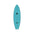 Surfboard CHANNEL ISLANDS X-lite PodMod