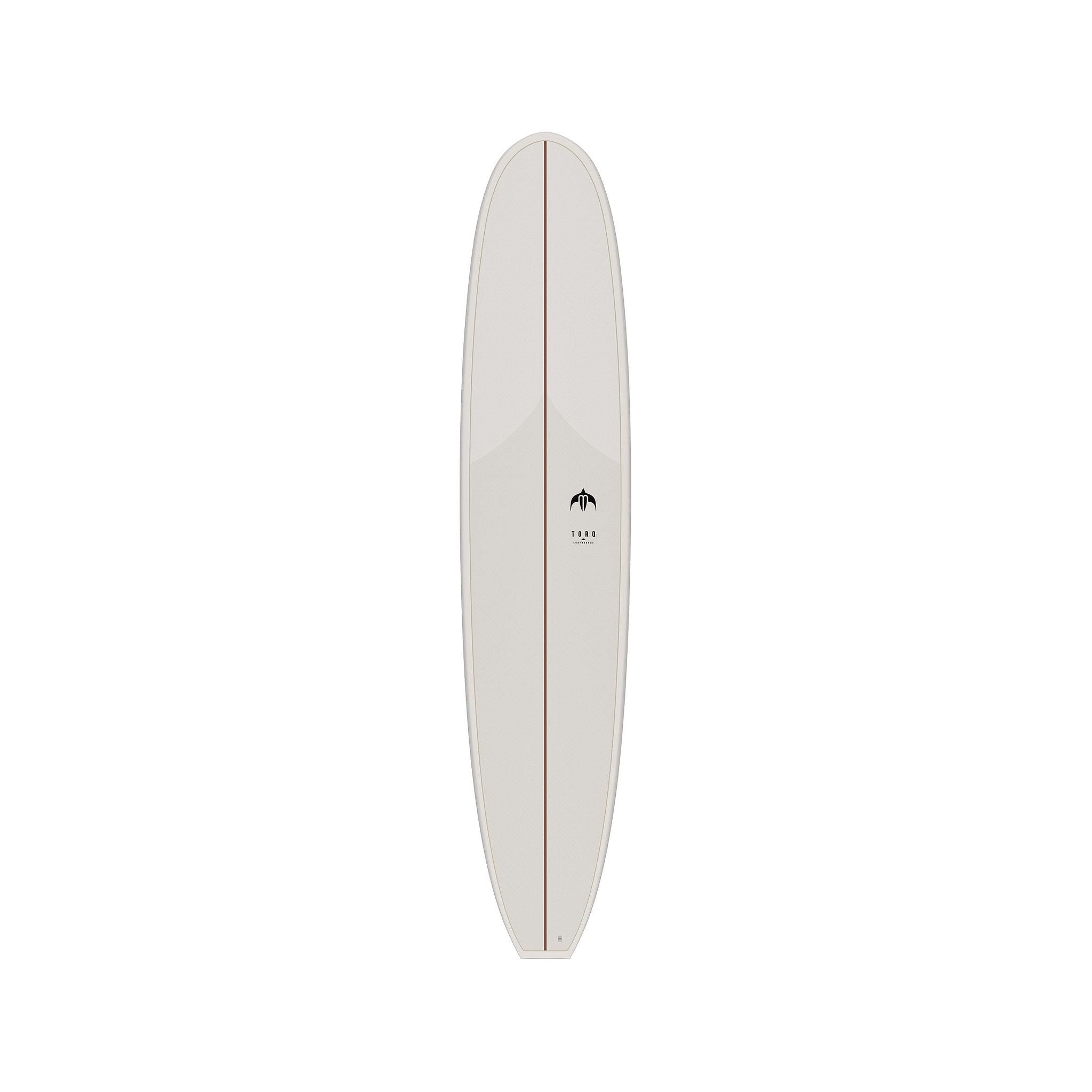 TORQ TET Delpero Classic Surfboard