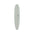 TORQ TET Delpero Classic Surfboard