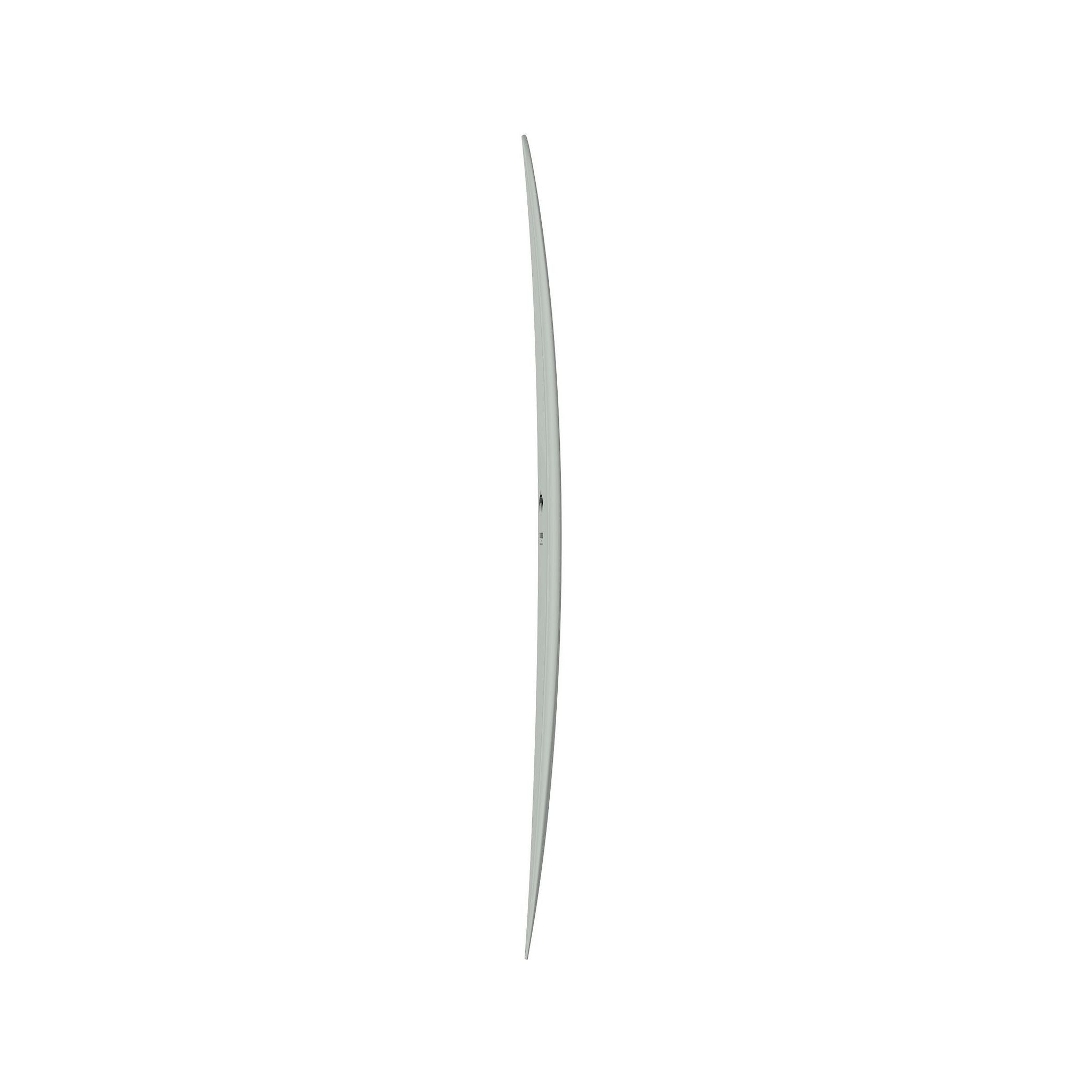 TORQ TET Delpero Classic Surfboard