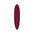 Surfboard TORQ TET Delpero MPW