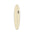 Surfboard CHANNEL ISLANDS X-lite Chancho 8.0 Tan