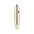 Surfboard CHANNEL ISLANDS X-lite Chancho Mini Longboard