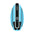 Skimboard SkimOne Soft EVA Traction 105 x 52 Blue