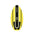 Skimboard SkimOne Soft EVA Traction 99 x 51 Yellow