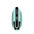 Skimboard SkimOne Soft EVA Traction 90 x 50 Green