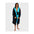 DRYROBE Advance Long Sleeve