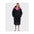DRYROBE Advance Long Sleeve