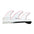 FUTURES Thruster Fin Set Jordy Smith Honeycomb