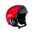 GATH water sports helmet SFC Convertible XS Red