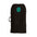 SNIPER Bodyboard Bag Backpack Single Cover 118 x 63 Teal