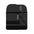 SNIPER Single Cover Deluxe Bodyboard Bag 107 x 60 Black
