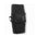 SNIPER Twincover Deluxe Bodyboard-Tasche 110 x 58 Schwarz
