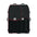 SNIPER Rollcover bodyboard bag with wheels 114 x 57 Black