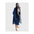 DRYROBE Advance Long Sleeve