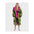 DRYROBE Advance Long Sleeve Adult