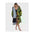 DRYROBE Advance Long Sleeve Adult