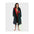 DRYROBE Advance Long Sleeve Adult