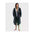 DRYROBE Advance Long Sleeve