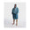 DRYROBE Advance Long Sleeve Adult