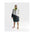 DRYROBE Advance Long Sleeve Adult