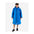 DRYROBE Advance Long Sleeve Adult